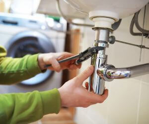 About Water Heater Repair LLC Winchester, OH
